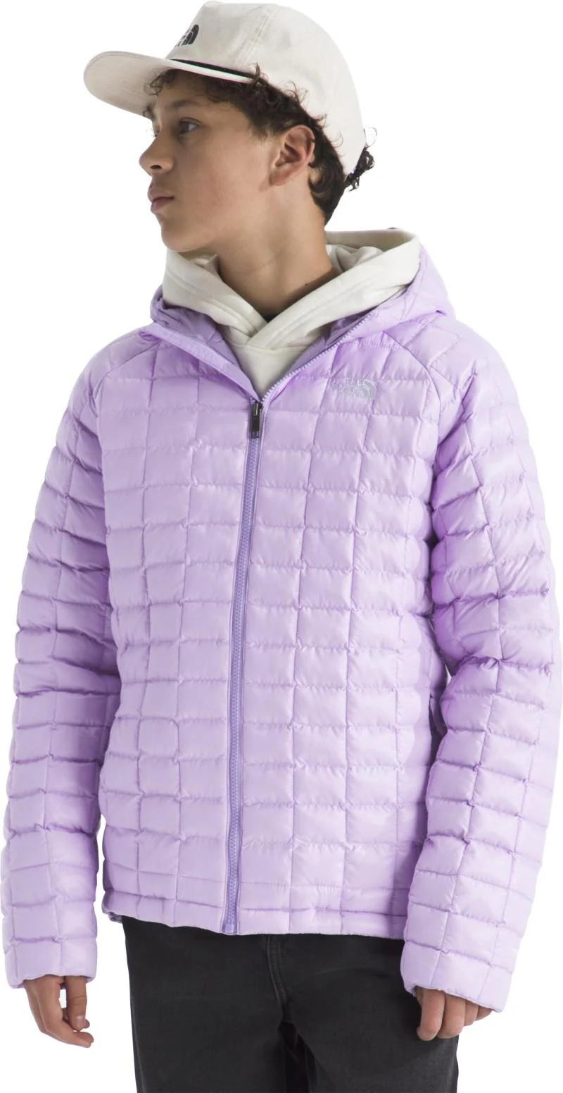 ThermoBall Hooded Jacket - Teen - Image 34