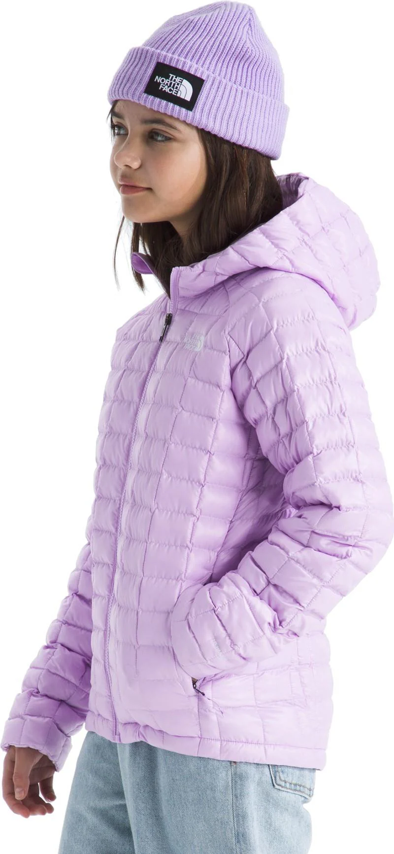 ThermoBall Hooded Jacket - Teen - Image 35