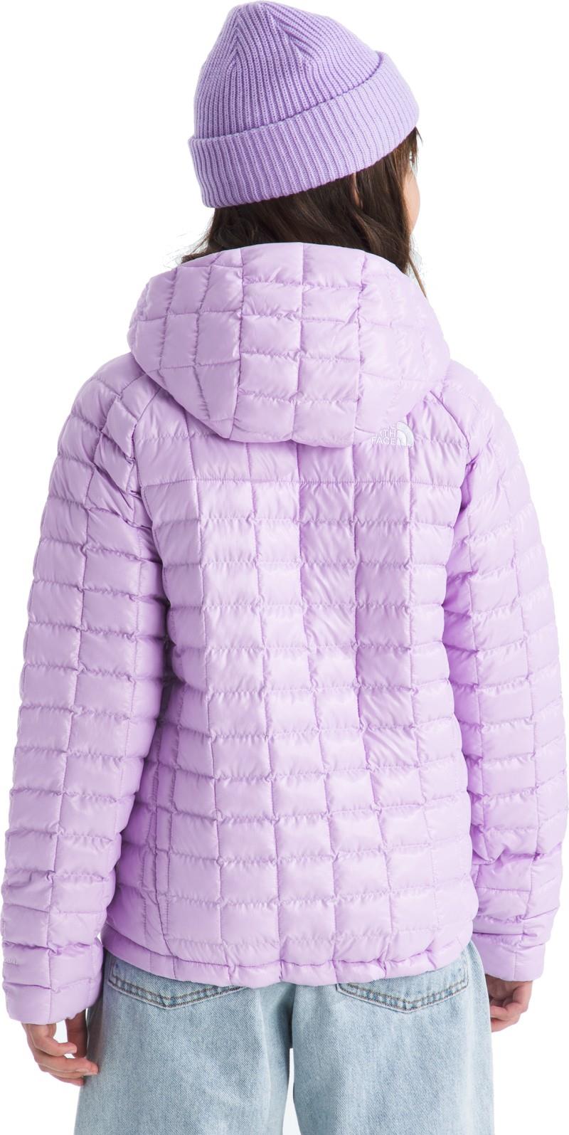 ThermoBall Hooded Jacket - Teen - Image 36