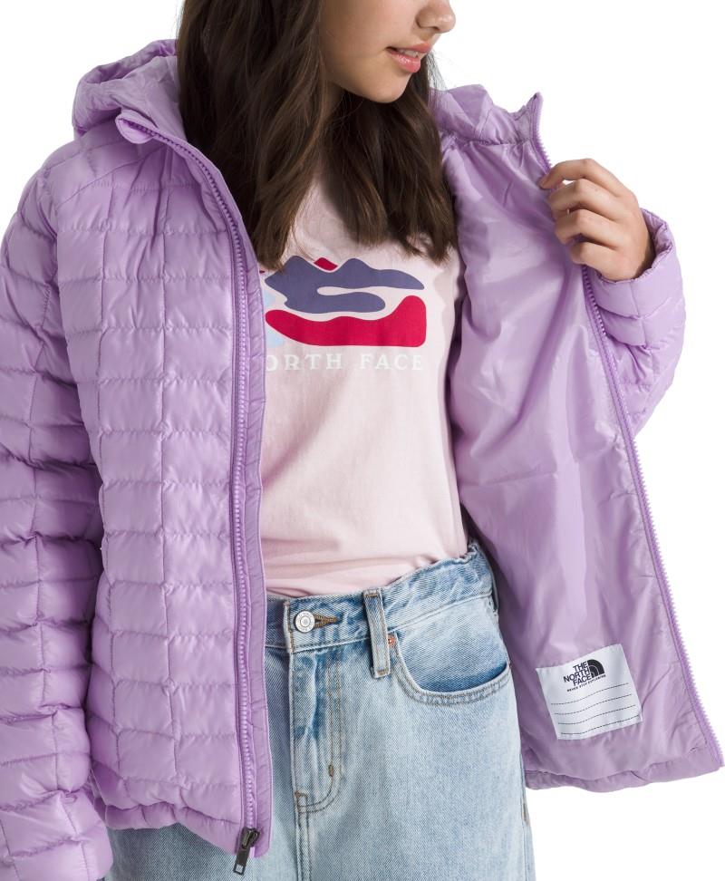 ThermoBall Hooded Jacket - Teen - Image 38