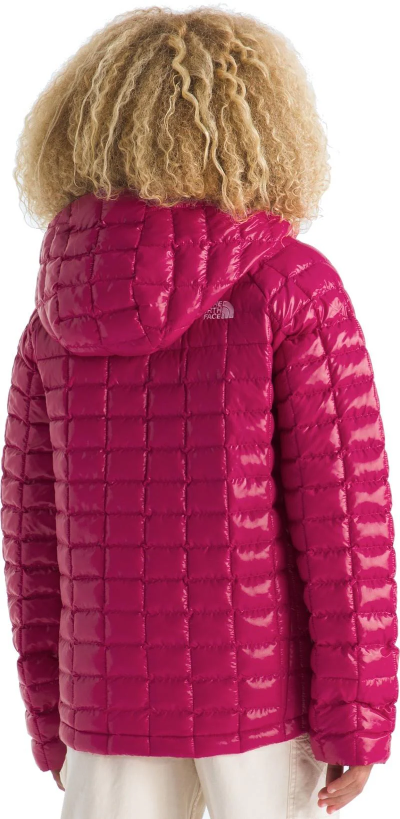 ThermoBall Hooded Jacket - Teen - Image 6