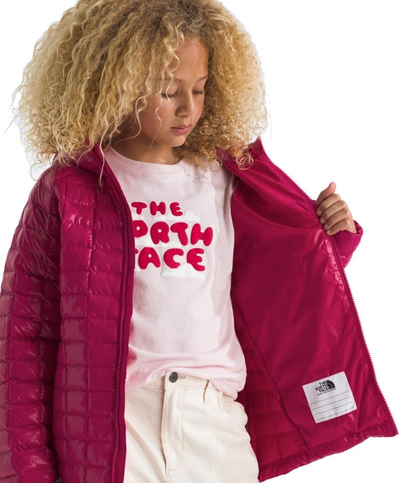 ThermoBall Hooded Jacket - Teen - Image 8
