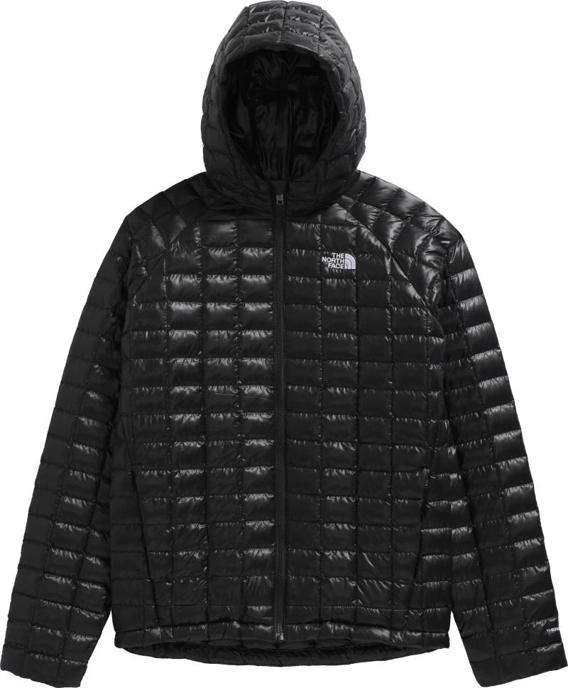 ThermoBall Hooded Jacket - Teen - Image 9