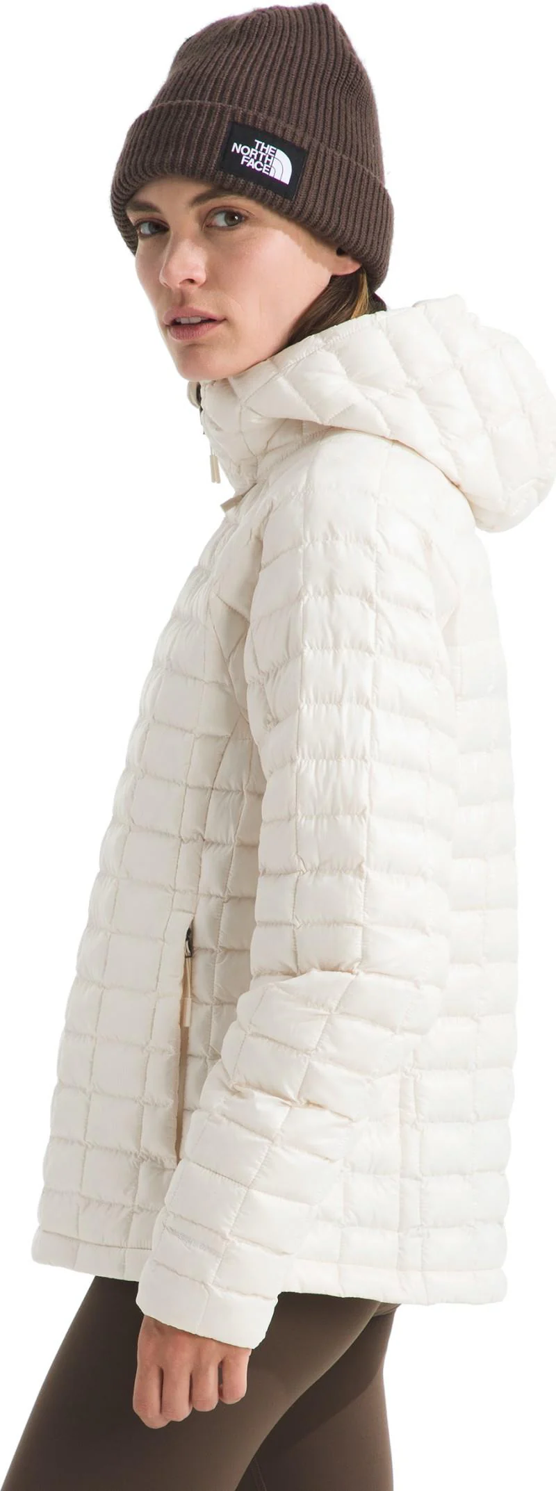ThermoBall Hooded Jacket - Womens - Image 17