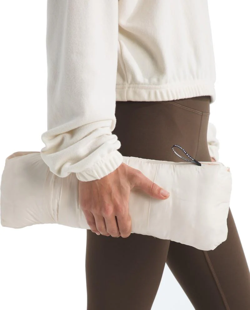 ThermoBall Hooded Jacket - Womens - Image 20