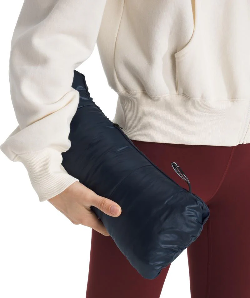 ThermoBall Hooded Jacket - Womens - Image 5