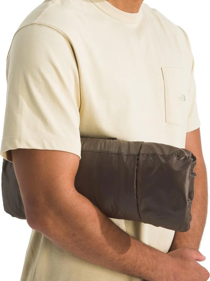 ThermoBall Jacket - Mens - Image 10