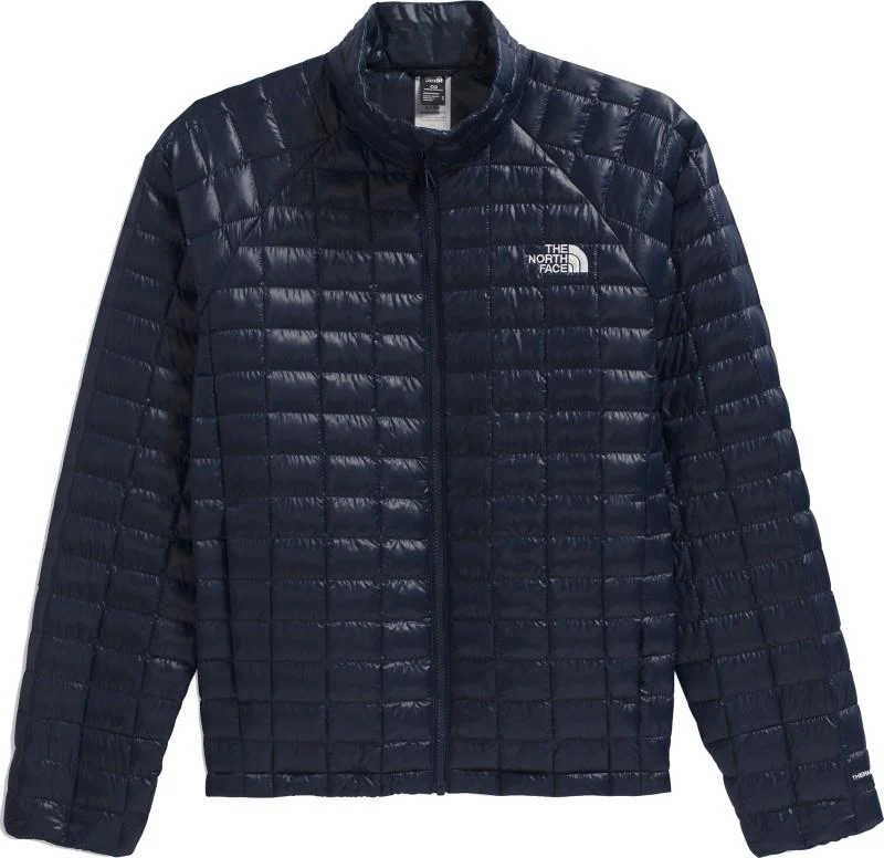 ThermoBall Jacket - Mens - Image 11