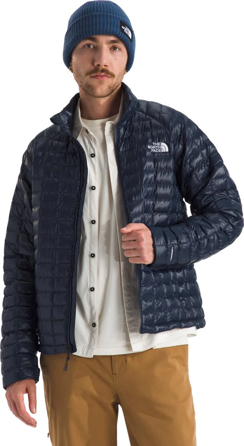 ThermoBall Jacket - Mens - Image 12
