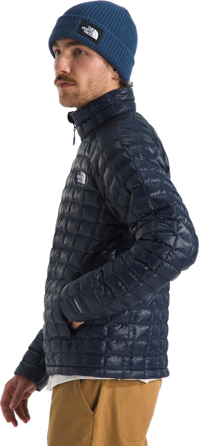 ThermoBall Jacket - Mens - Image 13