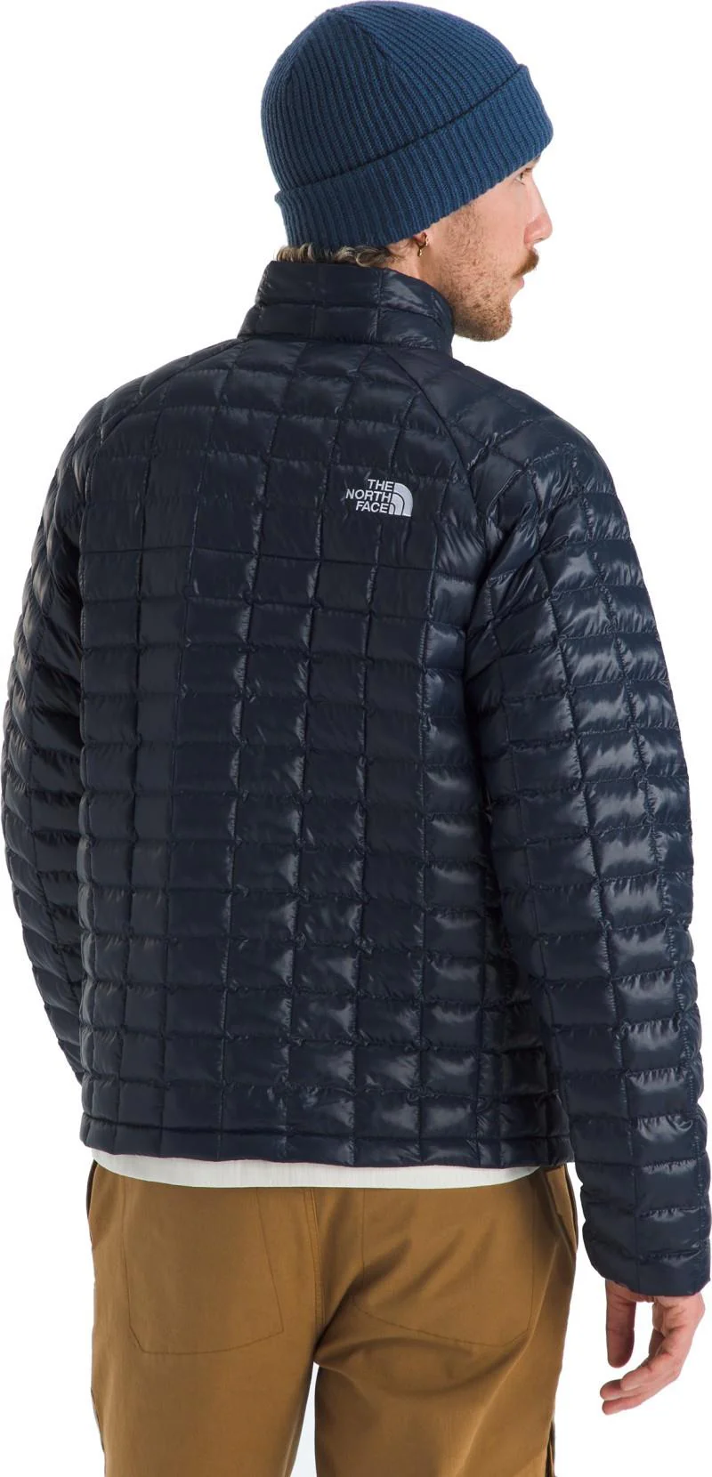 ThermoBall Jacket - Mens - Image 14