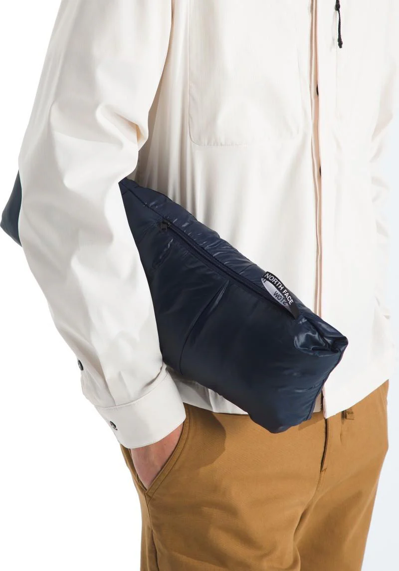 ThermoBall Jacket - Mens - Image 15