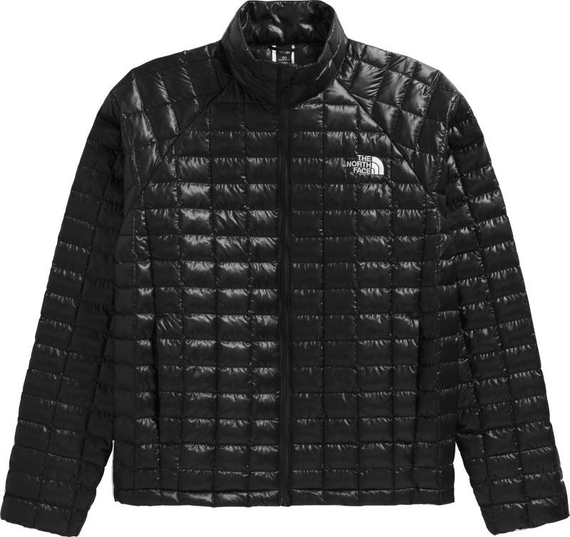 ThermoBall Jacket - Mens - Image 16