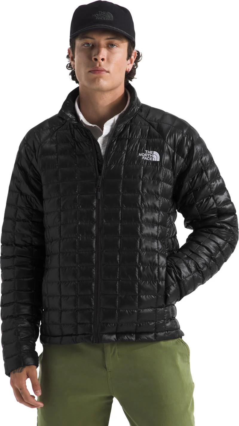 ThermoBall Jacket - Mens - Image 17