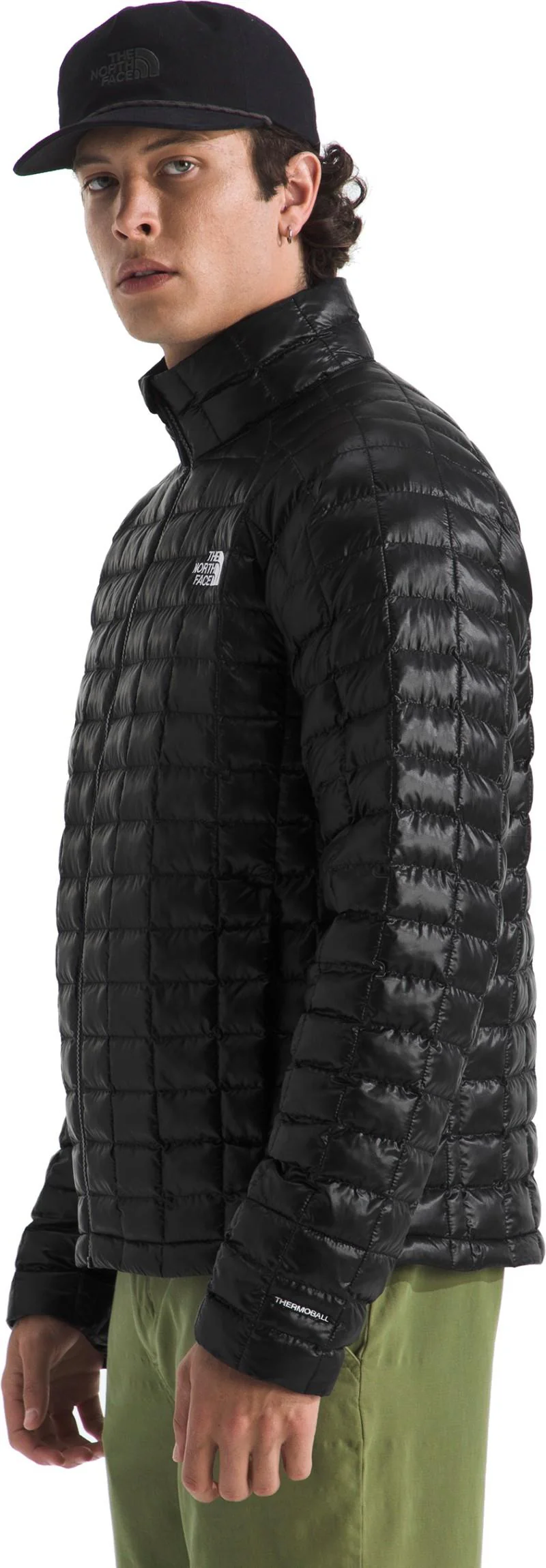 ThermoBall Jacket - Mens - Image 18