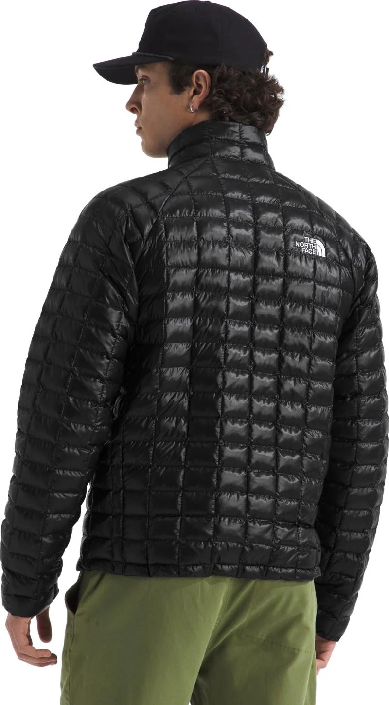 ThermoBall Jacket - Mens - Image 19