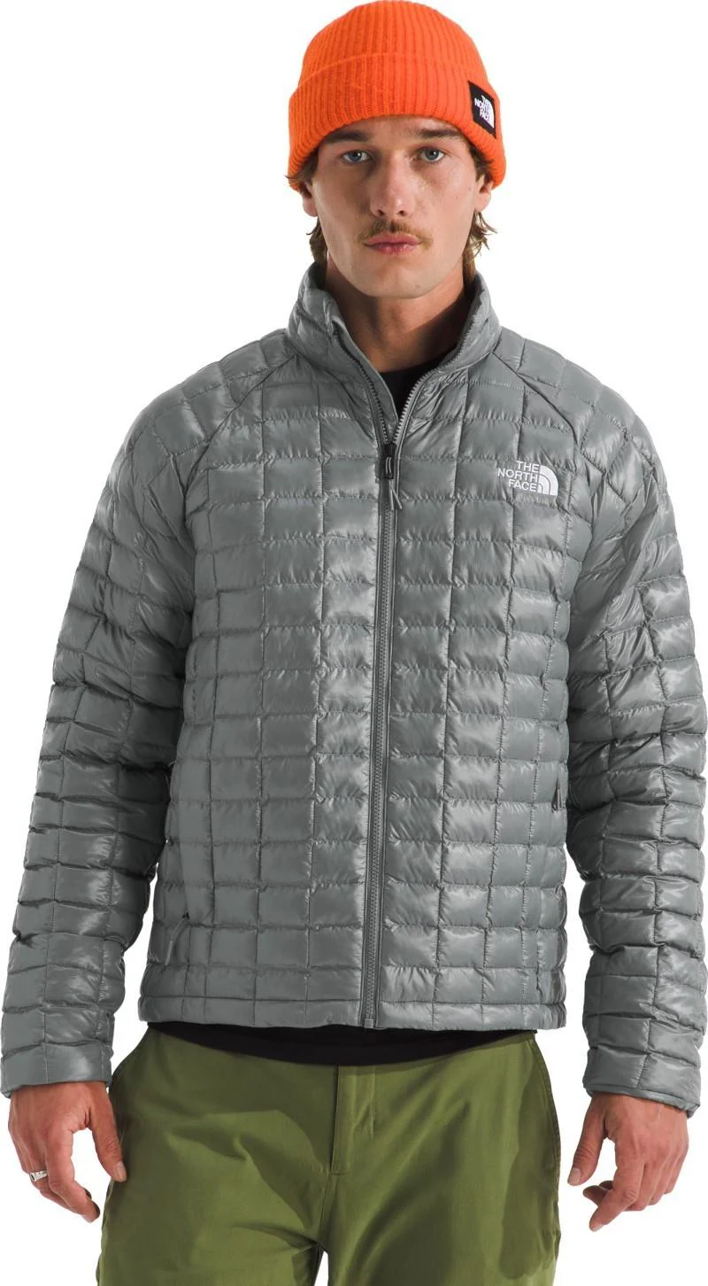 ThermoBall Jacket - Mens - Image 2