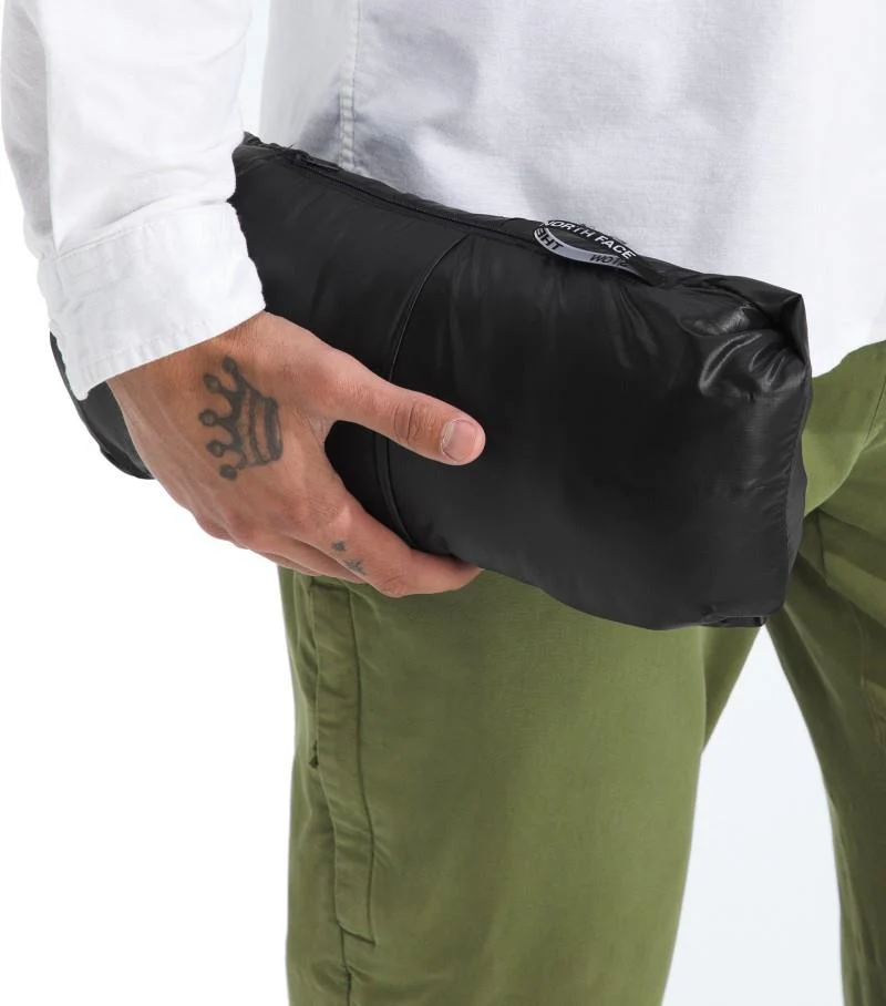ThermoBall Jacket - Mens - Image 20