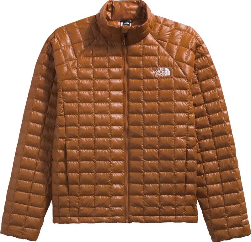 ThermoBall Jacket - Mens - Image 21