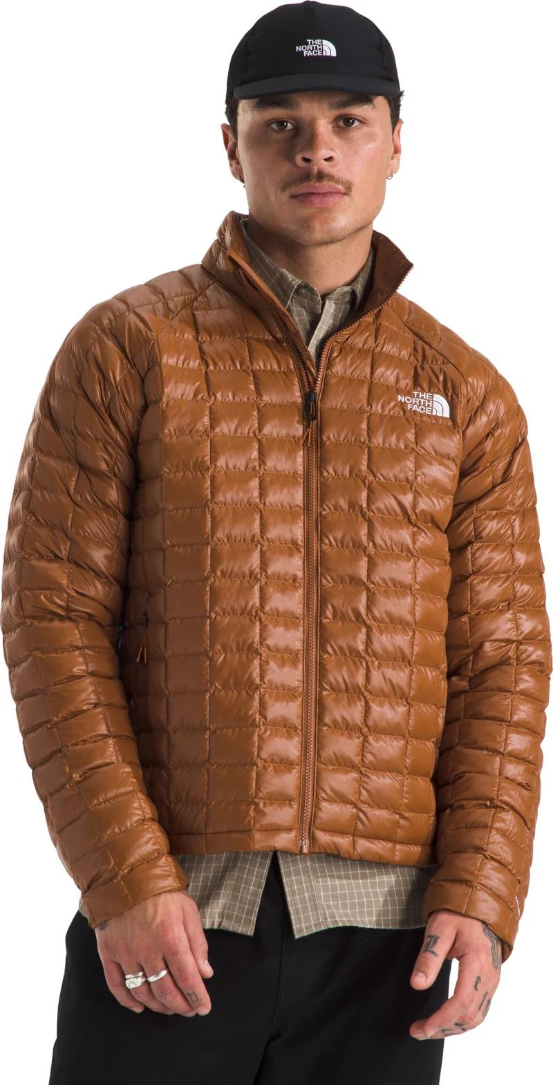 ThermoBall Jacket - Mens - Image 22