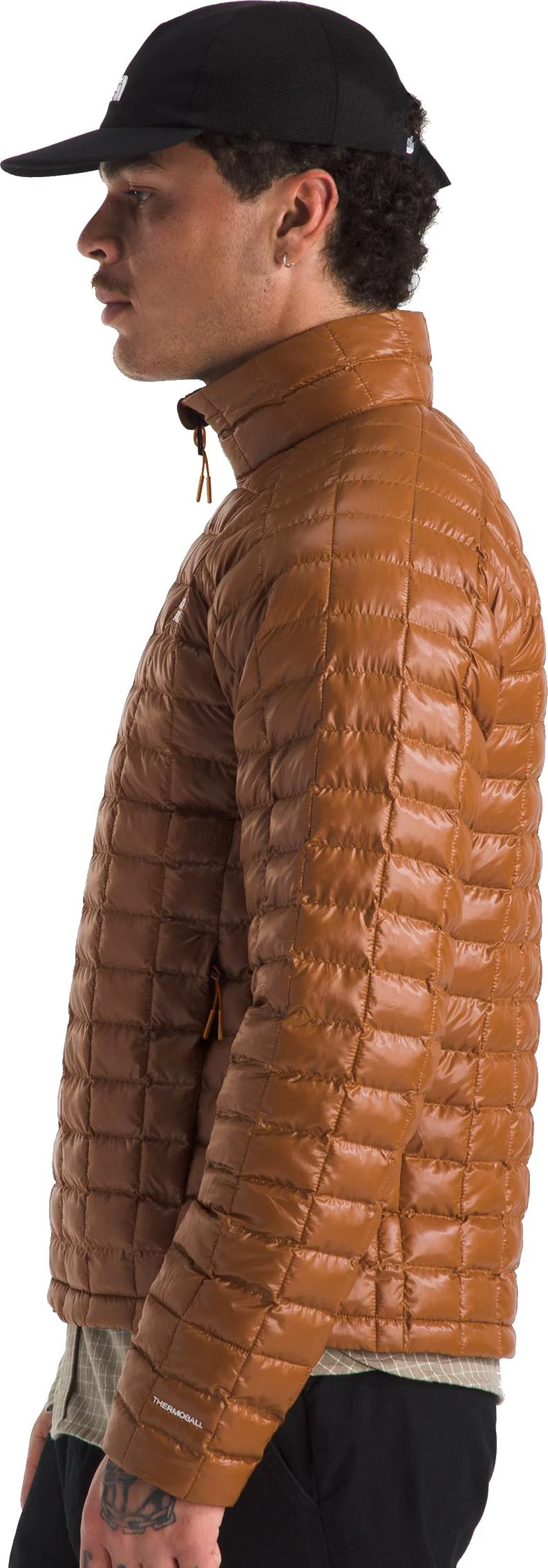 ThermoBall Jacket - Mens - Image 23
