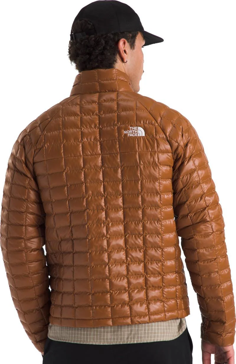 ThermoBall Jacket - Mens - Image 24