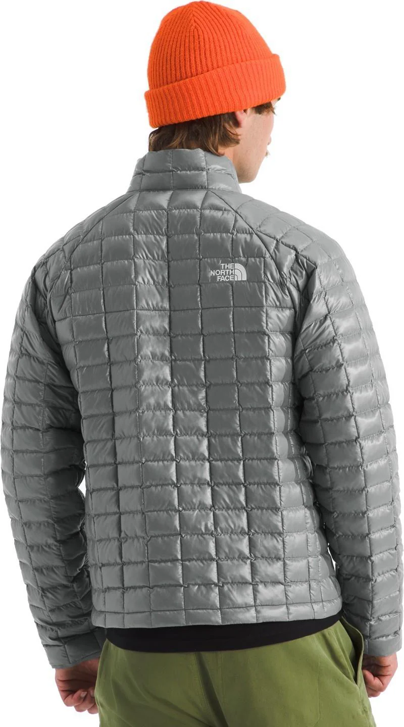 ThermoBall Jacket - Mens - Image 4