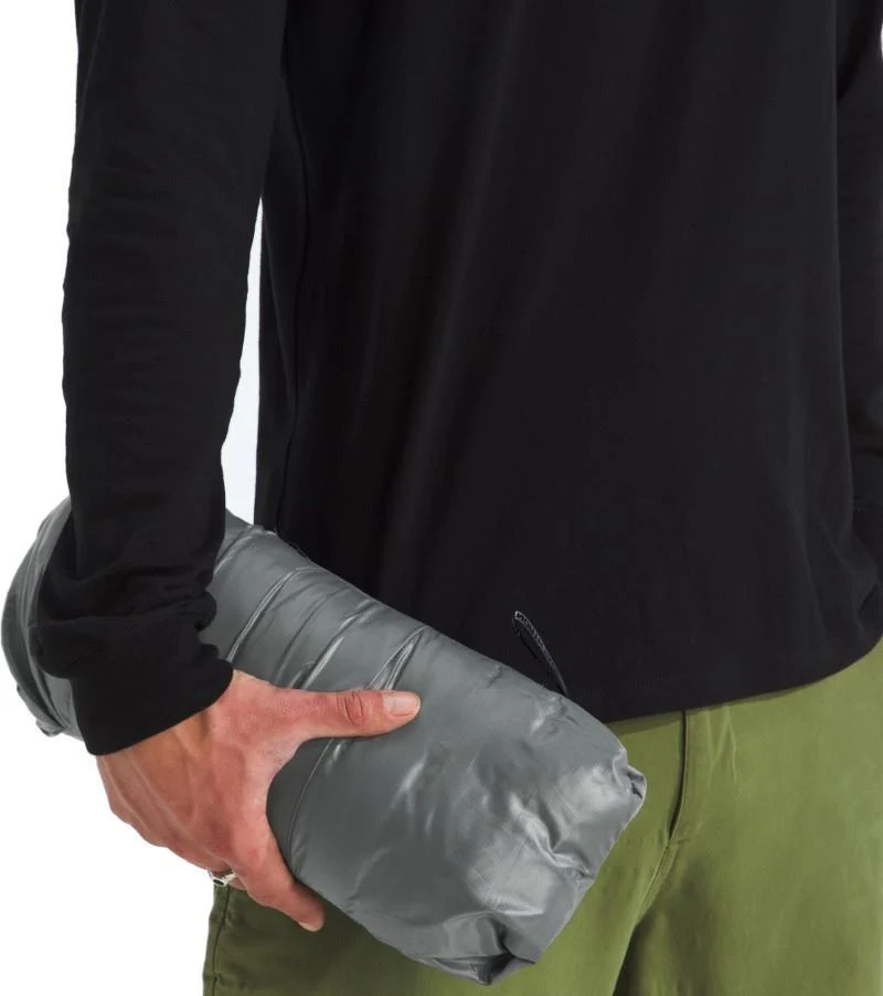 ThermoBall Jacket - Mens - Image 5