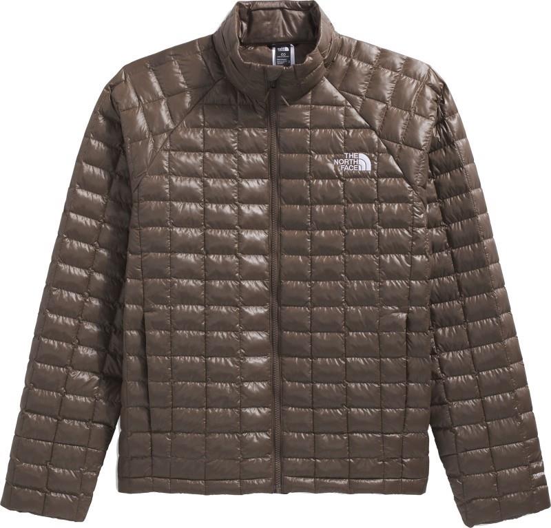ThermoBall Jacket - Mens - Image 6