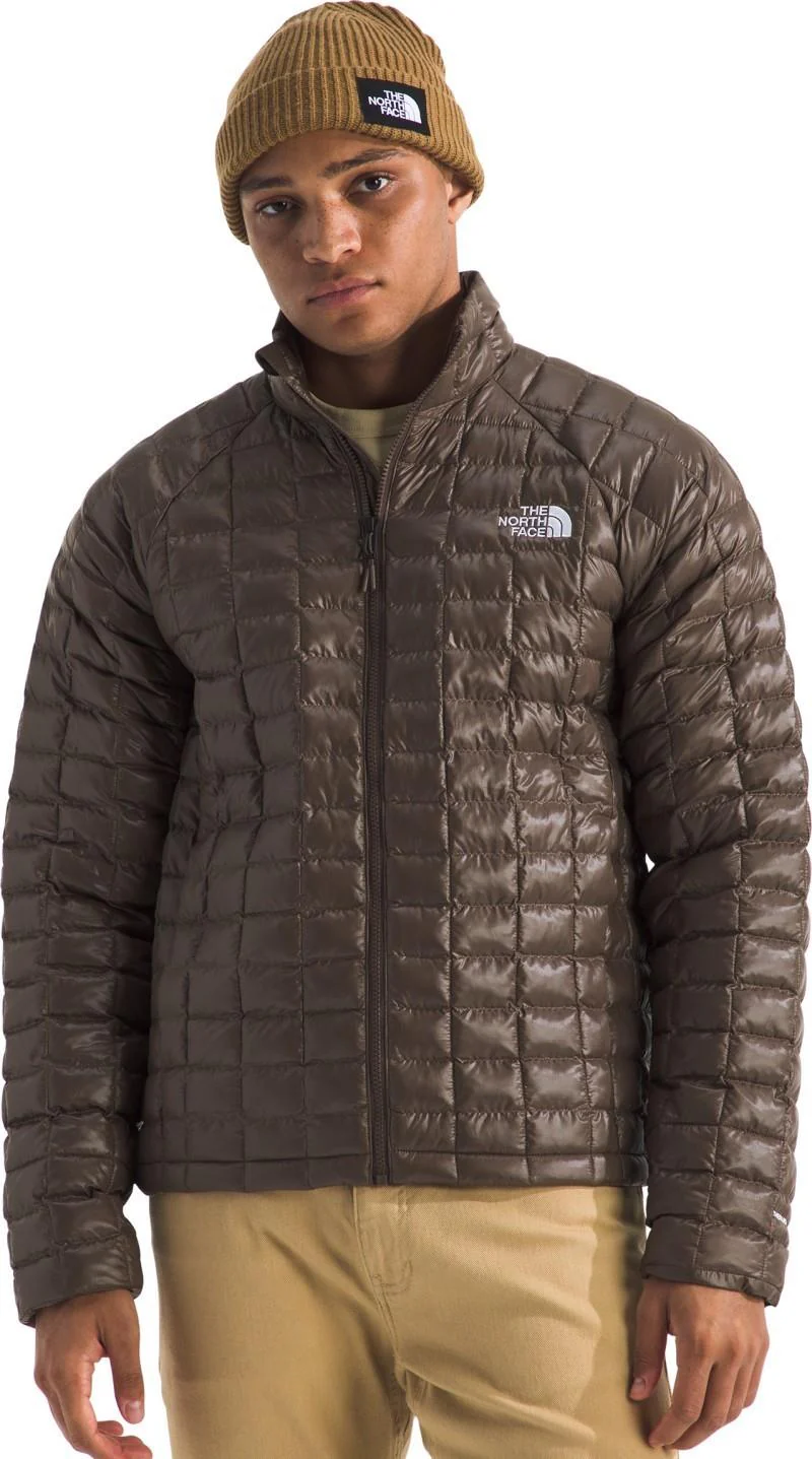 ThermoBall Jacket - Mens - Image 7