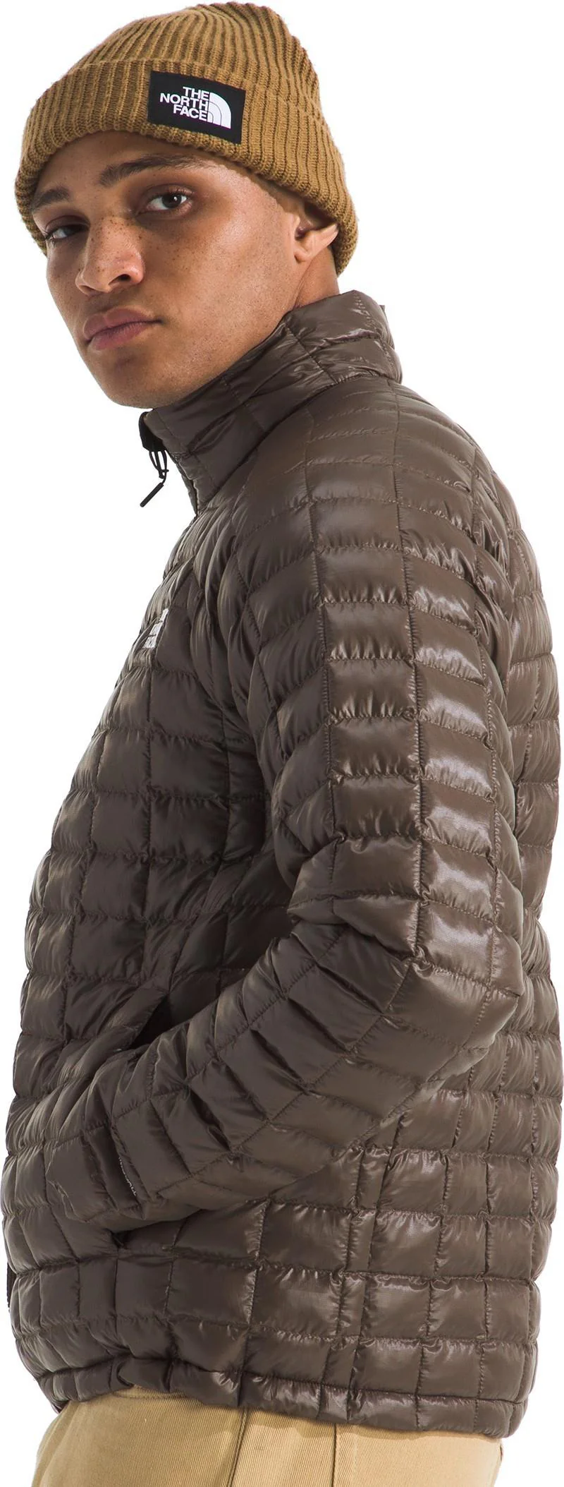 ThermoBall Jacket - Mens - Image 8