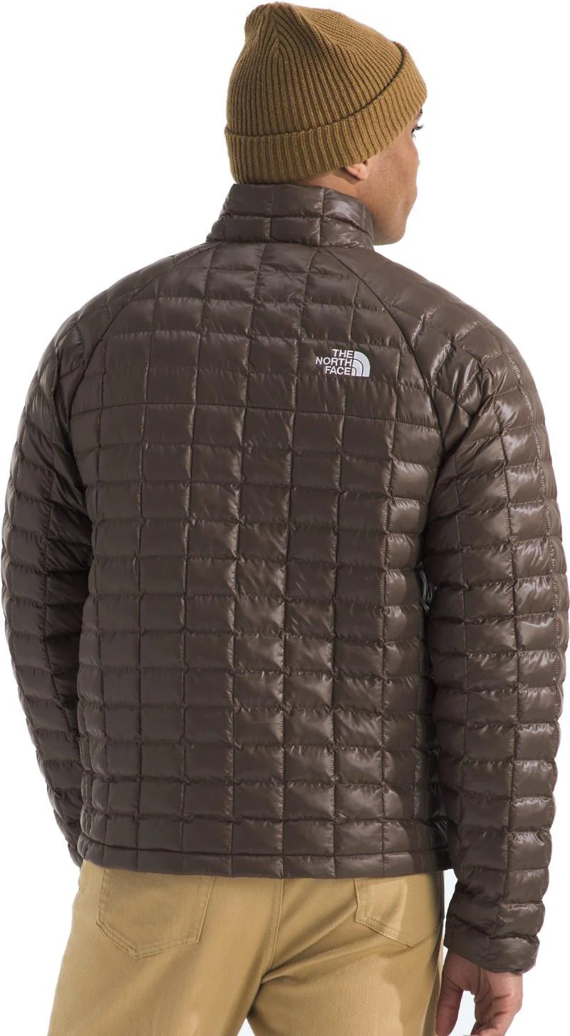 ThermoBall Jacket - Mens - Image 9