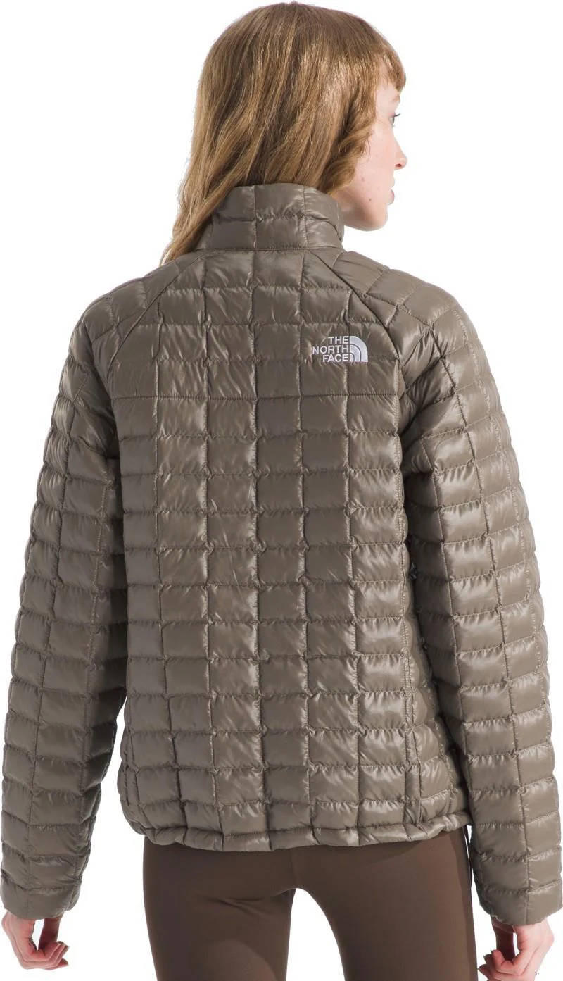 ThermoBall Jacket - Womens - Image 12