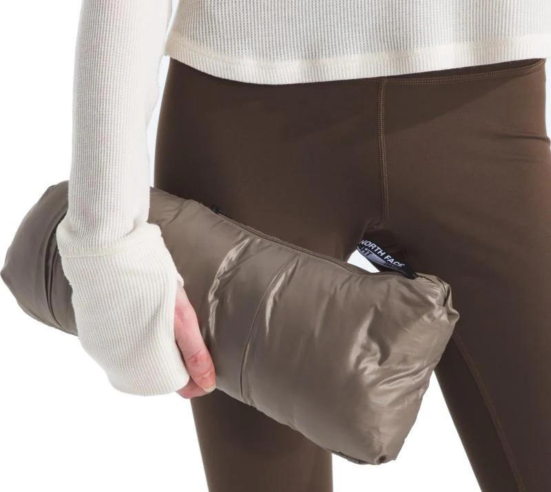 ThermoBall Jacket - Womens - Image 13