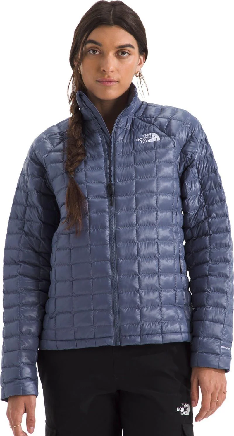 ThermoBall Jacket - Womens - Image 14