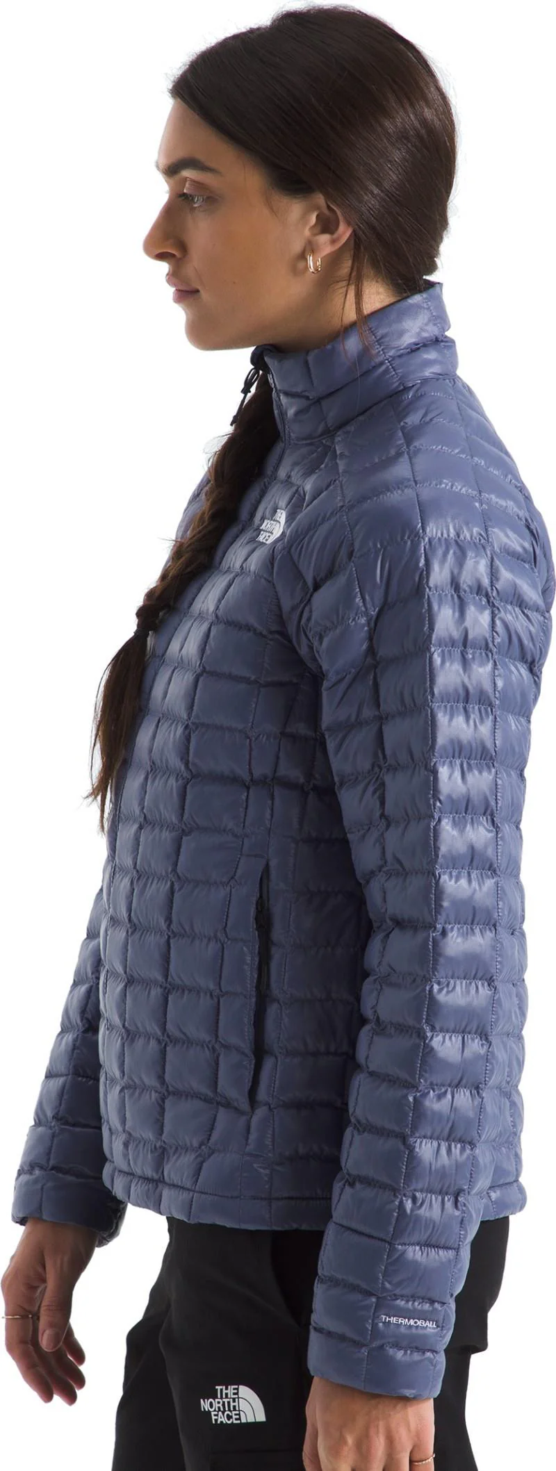 ThermoBall Jacket - Womens - Image 15
