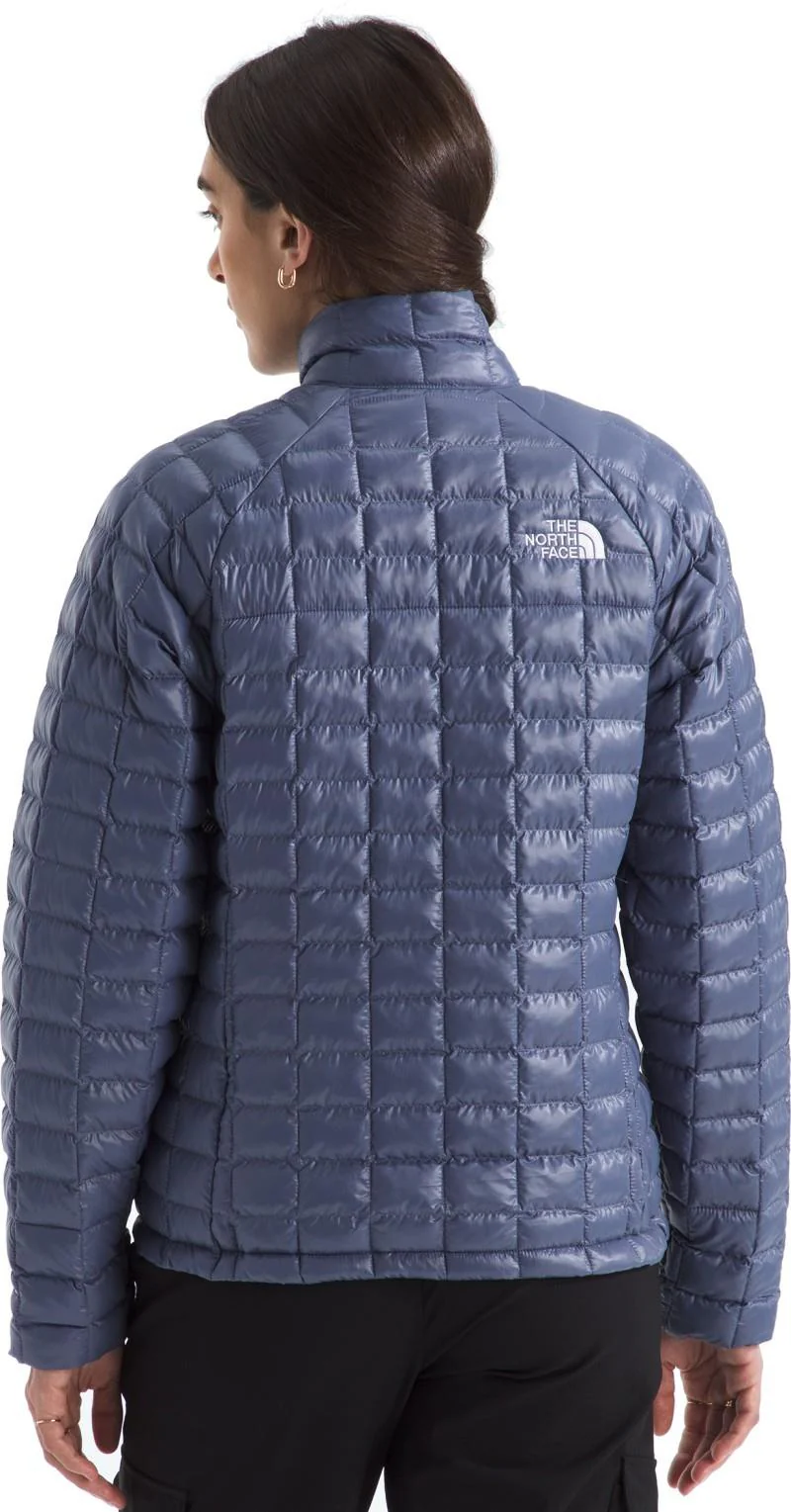 ThermoBall Jacket - Womens - Image 16