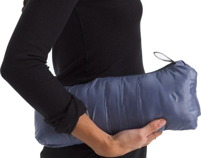 ThermoBall Jacket - Womens - Image 17