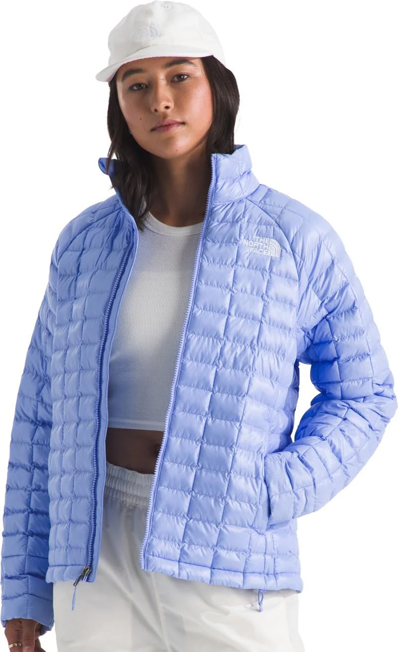 ThermoBall Jacket - Womens - Image 18