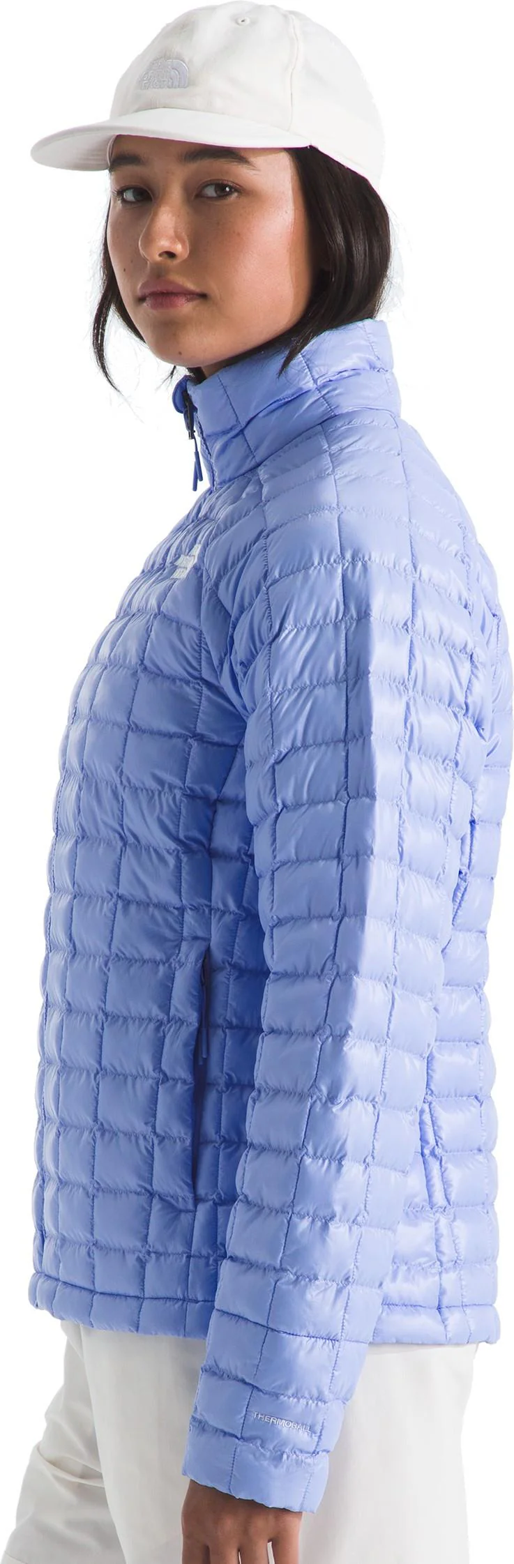 ThermoBall Jacket - Womens - Image 19