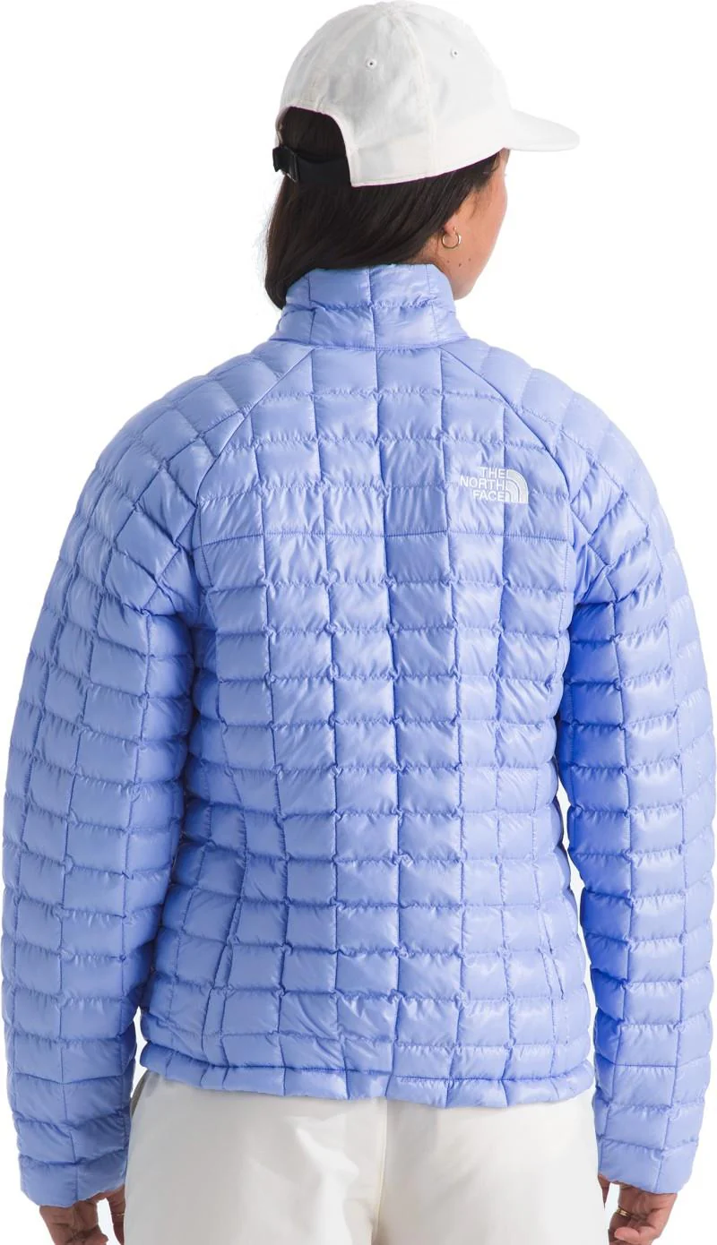 ThermoBall Jacket - Womens - Image 20