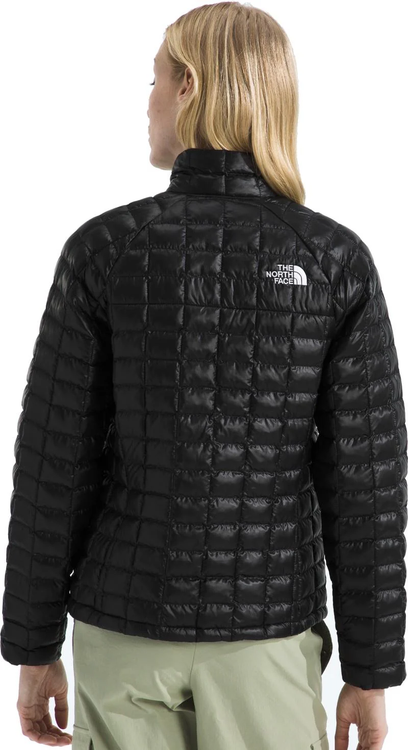 ThermoBall Jacket - Womens - Image 24