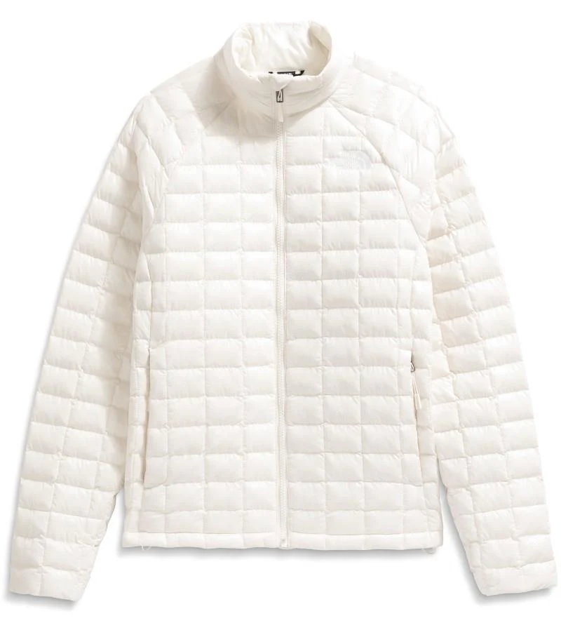 ThermoBall Jacket - Womens - Image 26