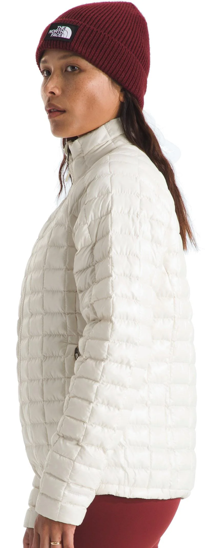 ThermoBall Jacket - Womens - Image 28