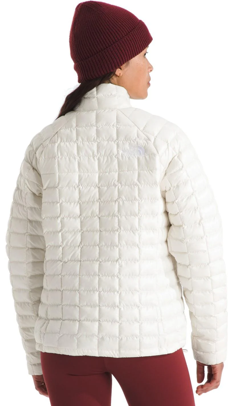 ThermoBall Jacket - Womens - Image 29