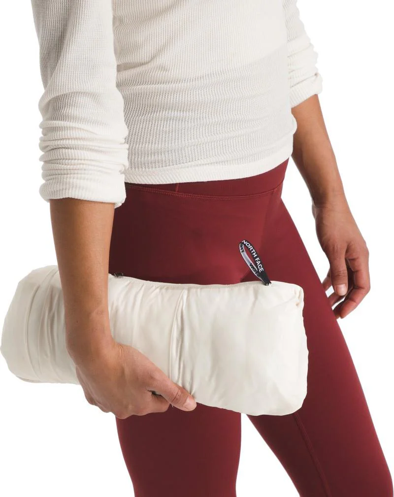 ThermoBall Jacket - Womens - Image 30