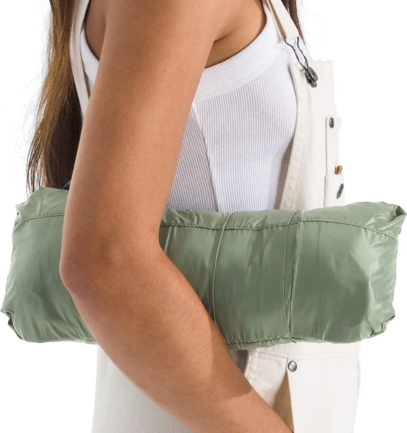 ThermoBall Jacket - Womens - Image 4