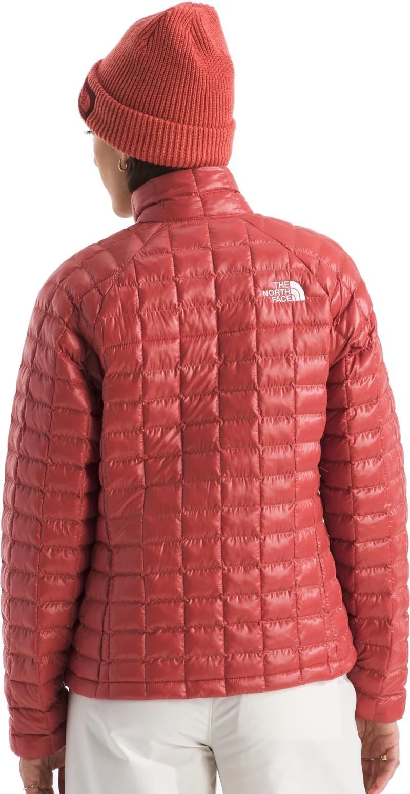ThermoBall Jacket - Womens - Image 7