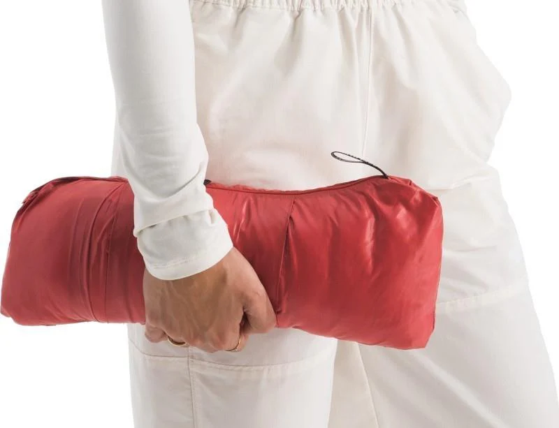 ThermoBall Jacket - Womens - Image 8