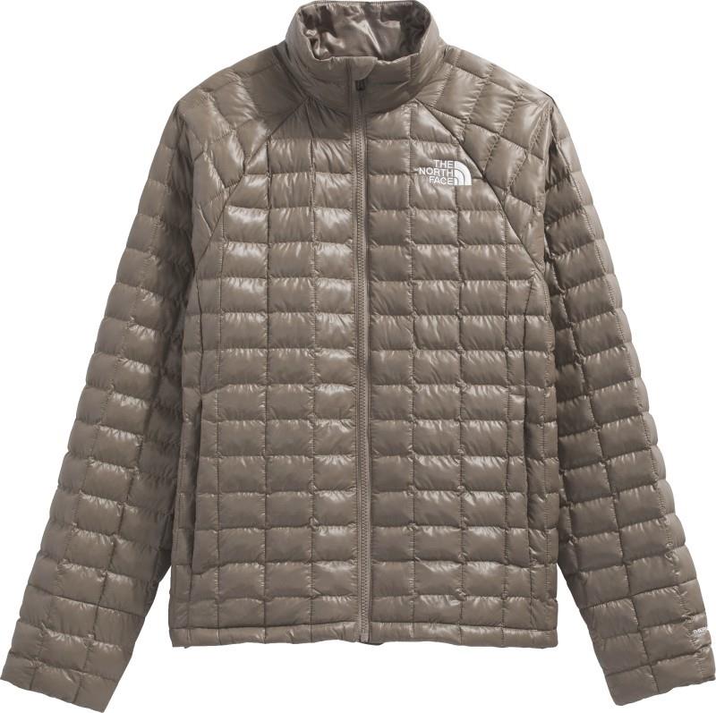 ThermoBall Jacket - Womens - Image 9